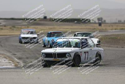 media/May-17-2025-VARA (Sat) [[ff3a2e4a11]]/Qualifying/Group 3/Off Ramp turn/